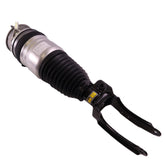 Aftermarket Audi VW Air Shock Absorber RDTM7P6616040